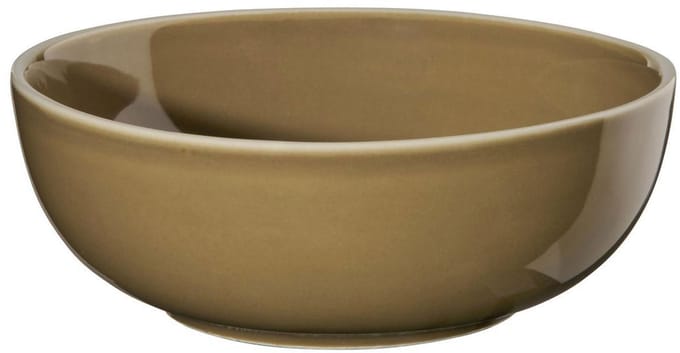 ASA Selection Semana schaal, mokka Ø 15 cm, 27303503