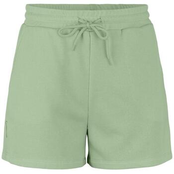 Korte Broek Pieces Short