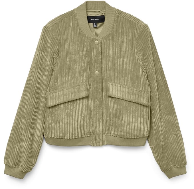 Vero Moda Bomber jacker VMRAINIE Jas