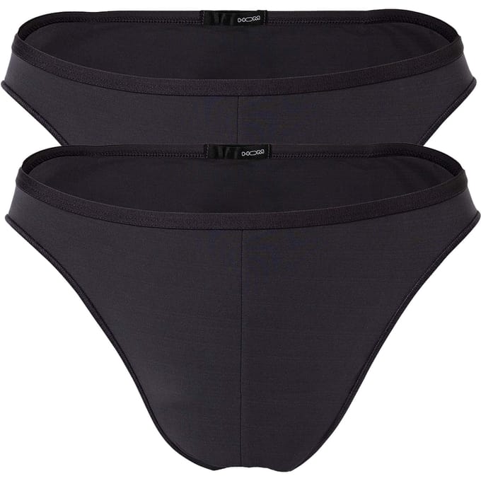 HOM Slip Set van 2