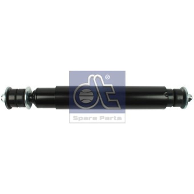 Schokdemper DT Spare Parts 6.12003