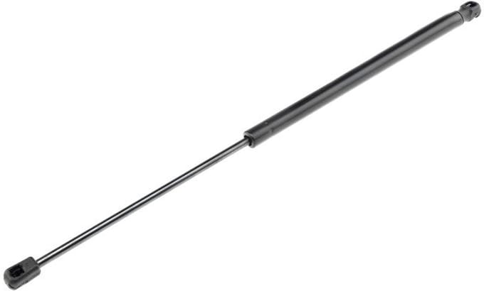Gasveer achterklep OEM 90159607
