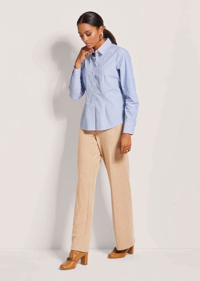 MADELEINE Blouse Blouse