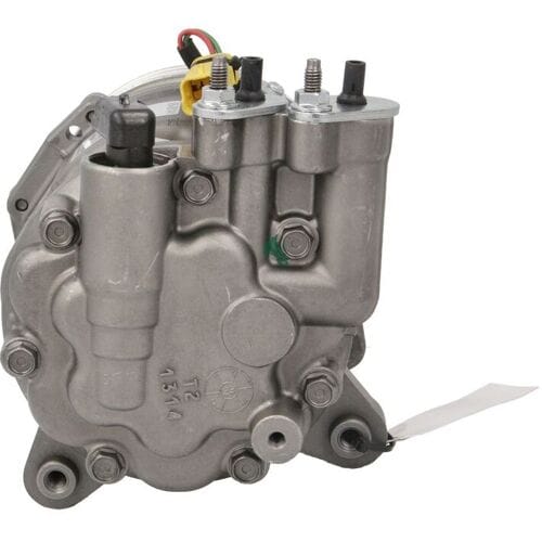 Airco-compressor ELSTOCK 51-0447