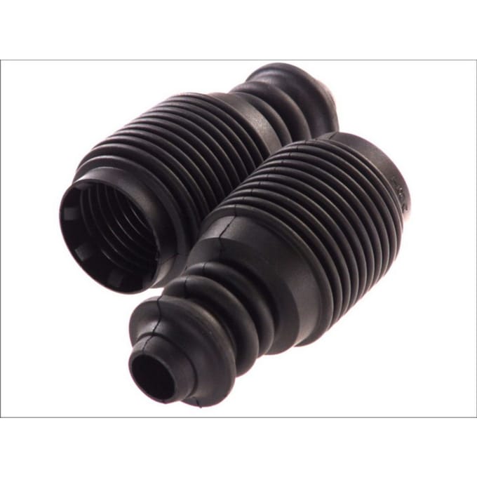 Beschermkap/Ashoes, schokbreker Protection Kit KYB 910043