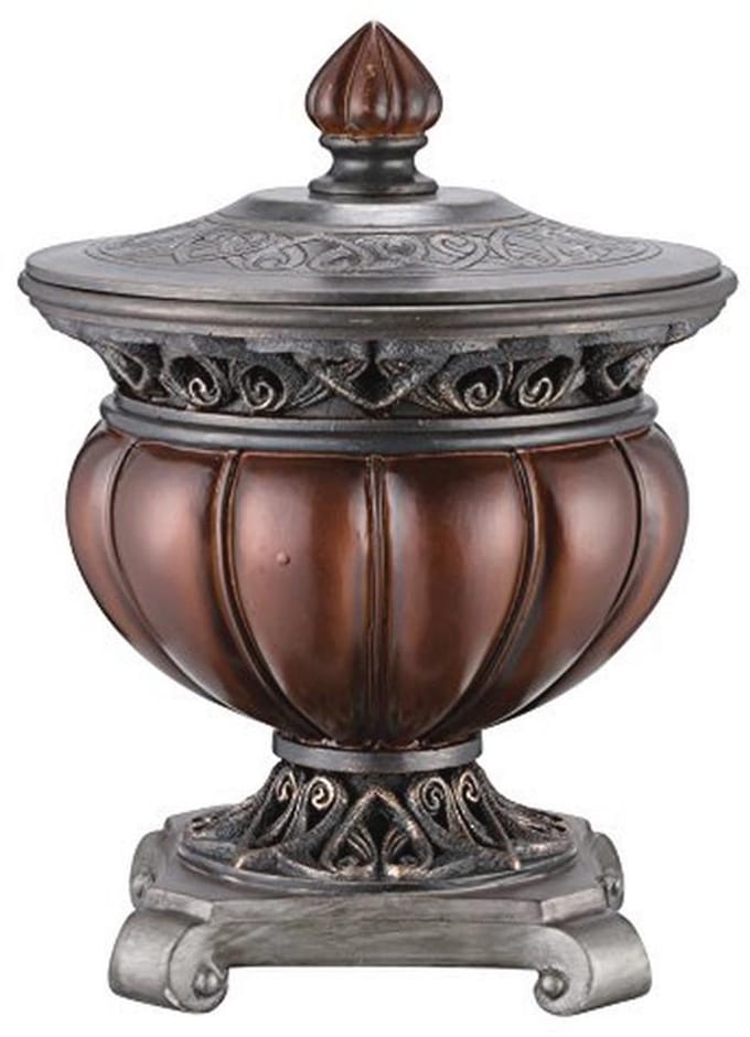 Sieradendoos 12 inch - Elegant en Functioneel Voor Elke Interieur