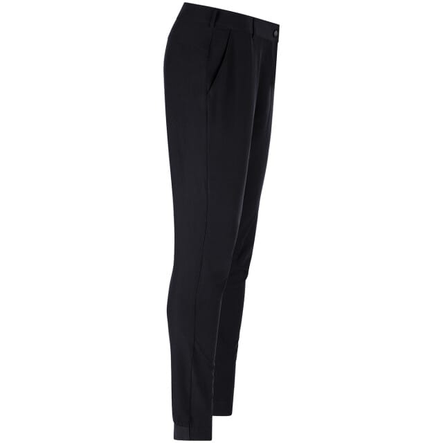 JAKO Vrijetijdsbroek Casual c6540-800