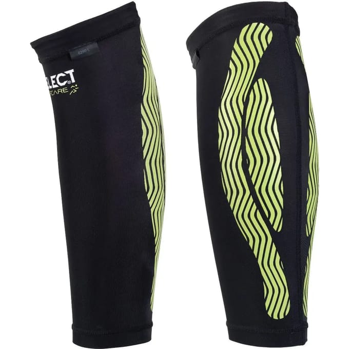 Select Compressie Kuitbandage 6150