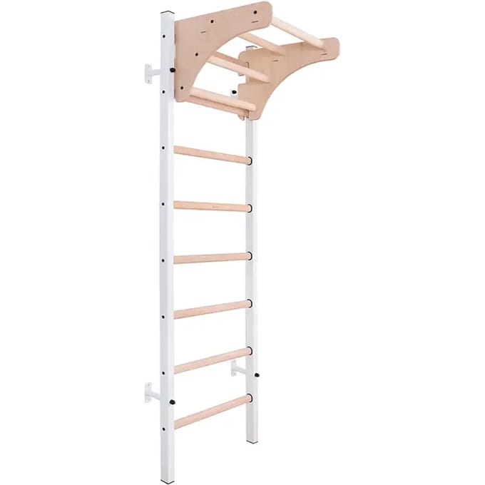 BenchK wandrekset 211 211W wit