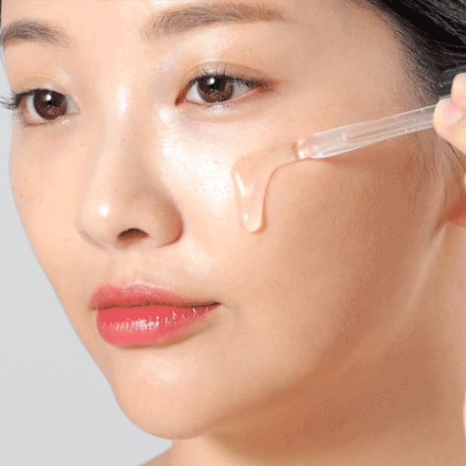 MEDIPEEL - Peptide 9 Aqua Essence Lifting Ampoule - Gezichtsampul