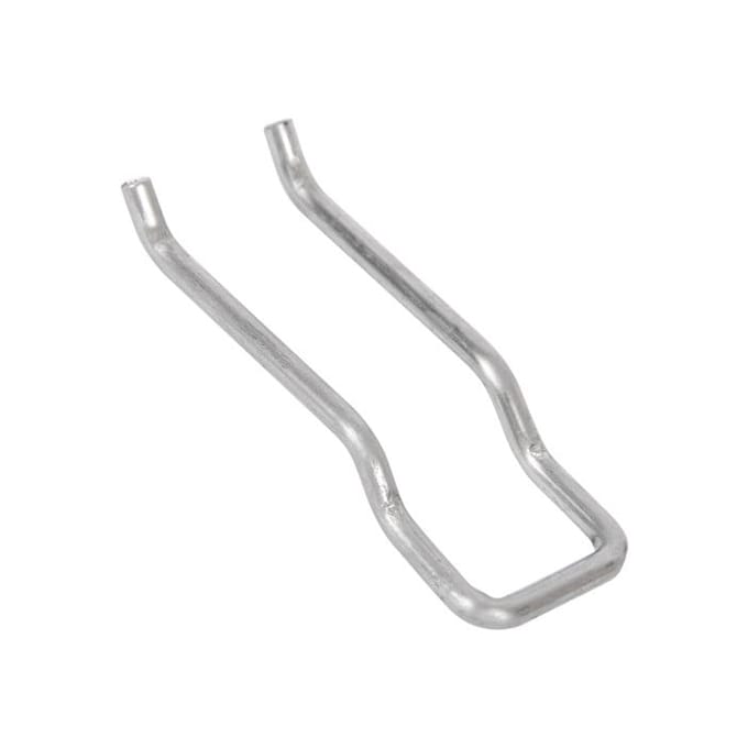 AEG, Electrolux Deurslot Vaatwasser - 1522344058