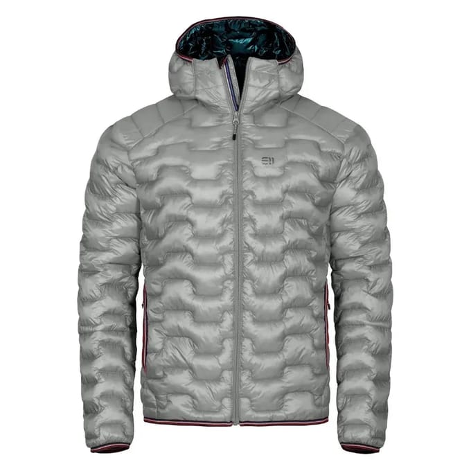 Donsjack Elevenate Motion