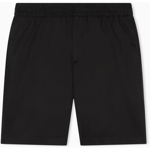 Korte Broek Armani Exchange XM002299AF22715