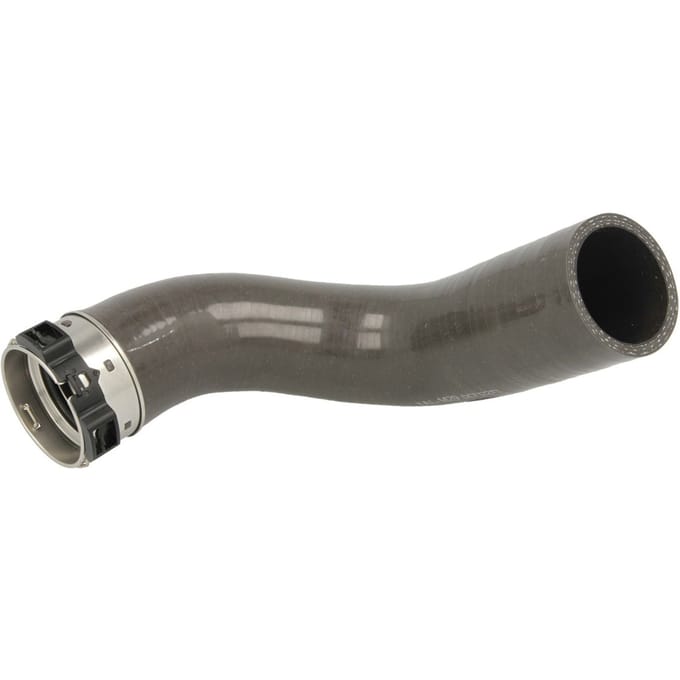 Laadluchtslang THERMOTEC DCF122TT