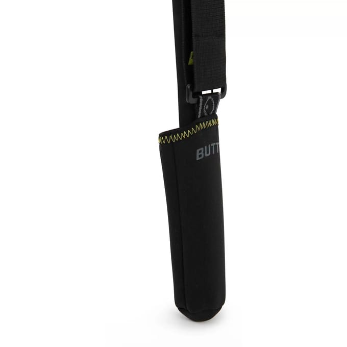 Matrix X-Stretch Top & Tail Rod Bands