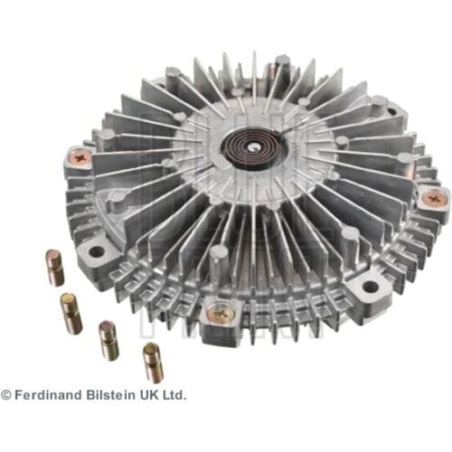 Ventilatorkoppeling BLUE PRINT ADC491810