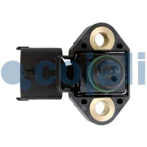 Sensor, inlaatspruitstukdruk COJALI 2260679