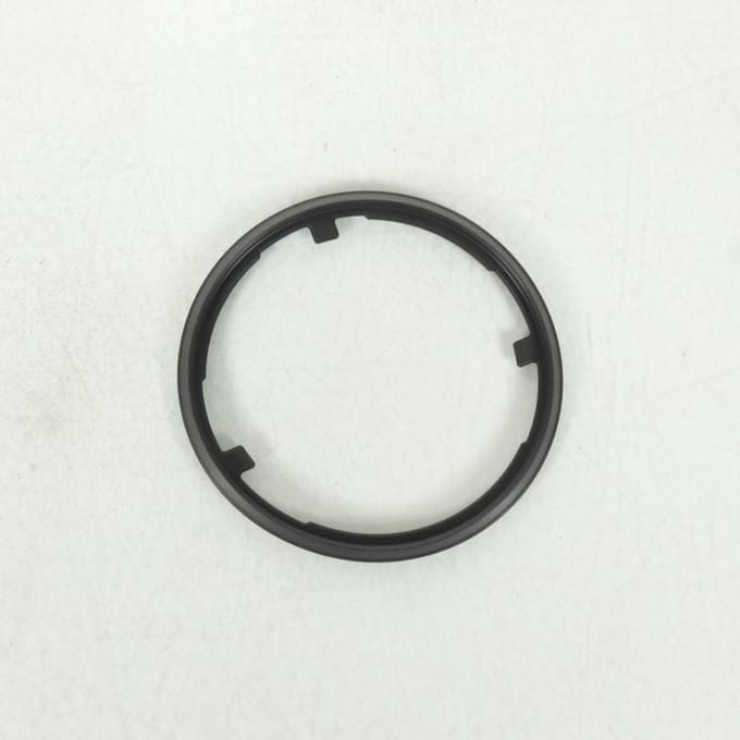 Joint Pompe carburant pour moto Yamaha 400 SR 2014 1S4-24486-00 Neuf