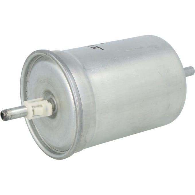 Brandstoffilter JC PREMIUM B3W018PR