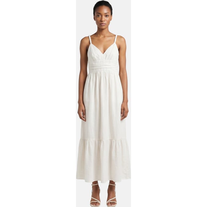 Roberta Rossi Jurk Women