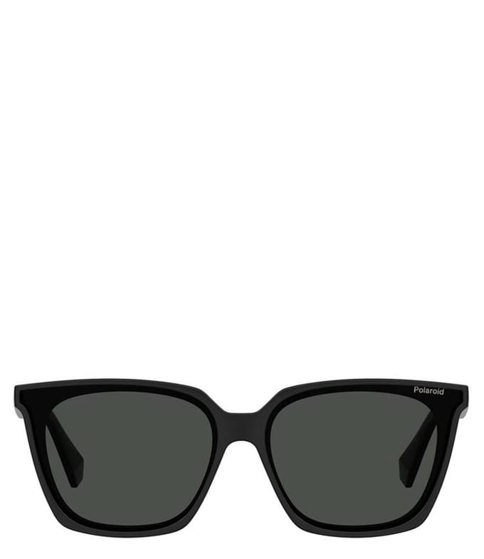 Zonnebril Dames Polaroid PLD-6160-S-807-M9 Ø 62 mm