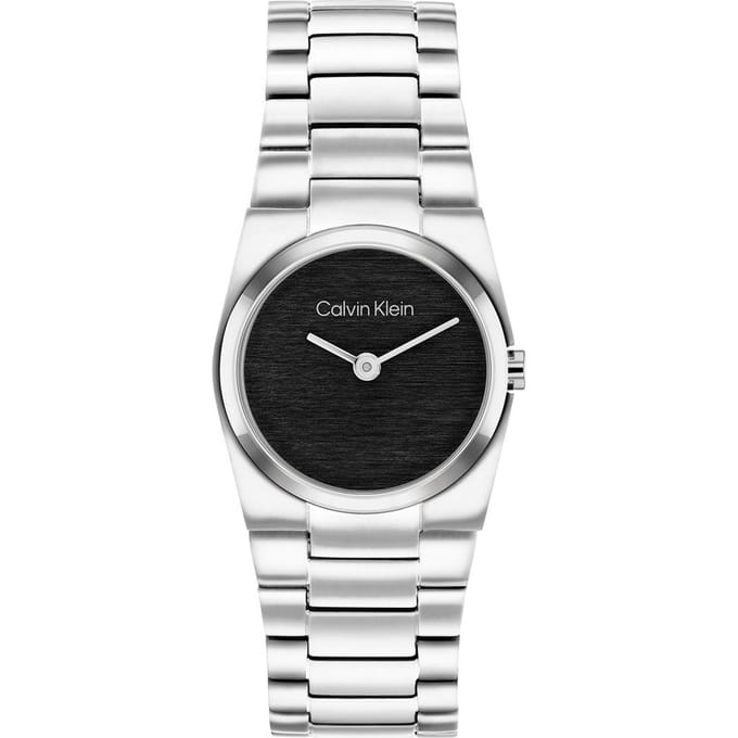 Calvin Klein 25100121 Unite Horloge