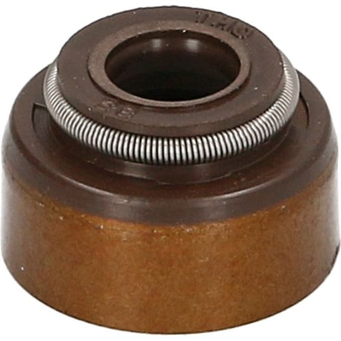 Pakking klepsteel ELRING 069.440