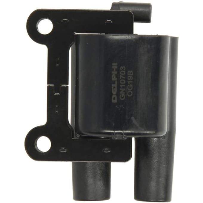 Bobine DELPHI GN10703