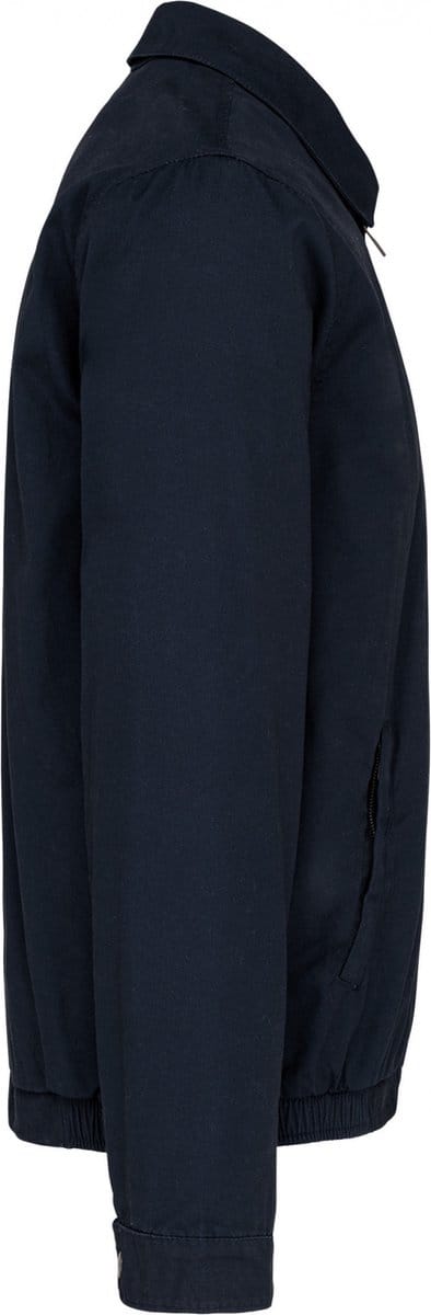 Kariban Jas Harrington K623 - Navy - 3XL
