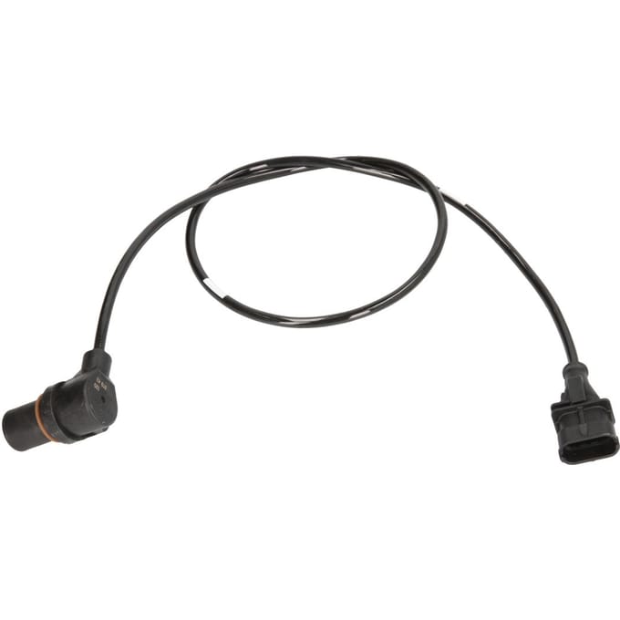 Krukassensor BOSCH 0 281 002 929