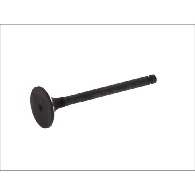 Uitlaatklep FRECCIA R6176/RNT