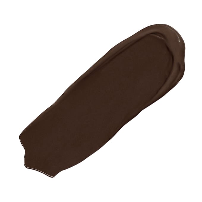 bareMinerals Barepro All-Over Skin-Perfecting Matte Concealer Mineral SPF 25+++ 7.5ml (Various Shades) - Deep 600 Neutral