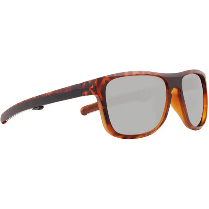 Zonnebril Redbull Spect Eyewear