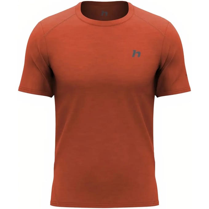 T-shirt Hannah Pelton II