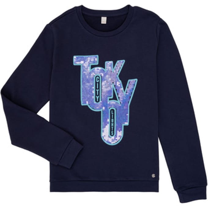 Sweaters Esprit ERIN