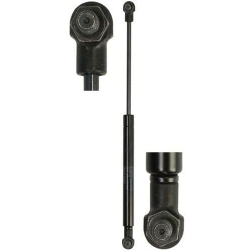 Gasveer, kofferdeksel STABILUS 5069DC