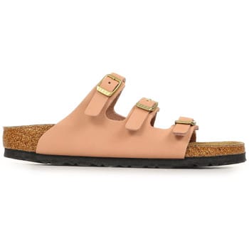Sandalen BIRKENSTOCK 10424219533651