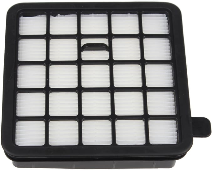 BEKO - HEPA- EN MOTORFILTER VCO42701 - 9178011268