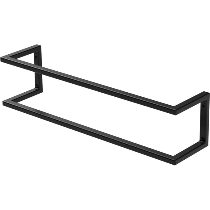 Handdoekrek Holly | ML-Design