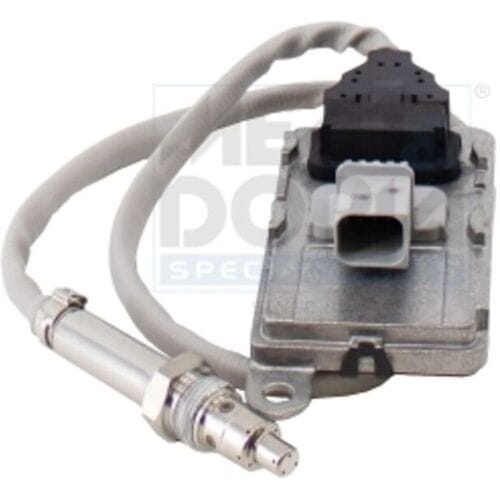 NOx-sensor, NOx-katalysator MEAT & DORIA 57319