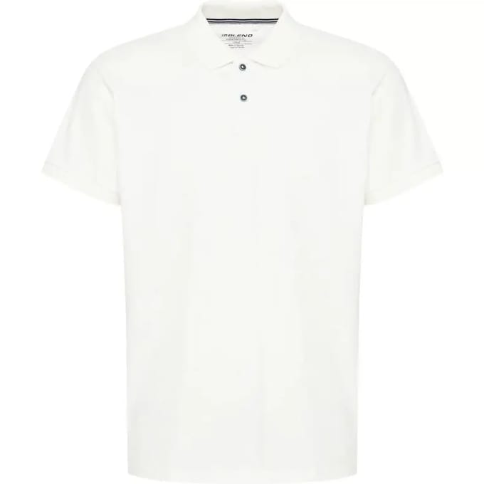 Blend - BHERIC polo - Heren - Polo's