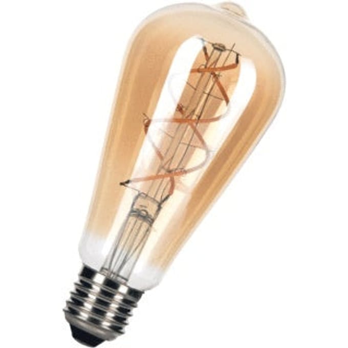 Bailey LED-lamp - 144336