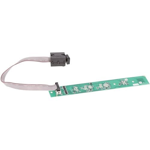 AEG gebruikersinterface-bord, 4055374179