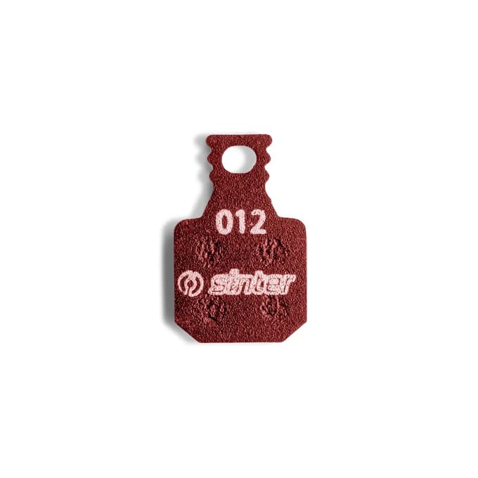 Remblok Sinter 012 Magura (x25)