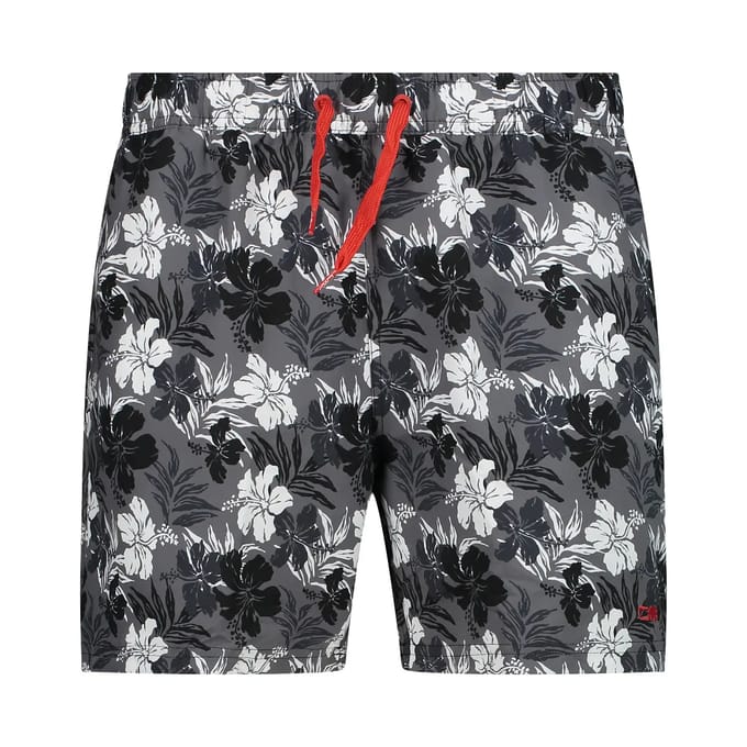 Zwemshort CMP