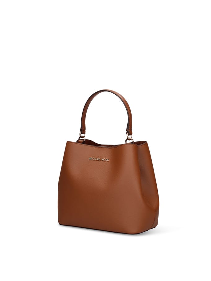 Michael Kors Emmertas Women