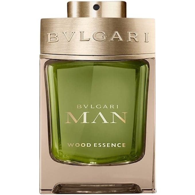 BVLGARI Gentleman Bosgroen Herenparfums Houtachtig Eau De Parfum EDP 60ml/100ml/150ml 60ml|Without Gift Box