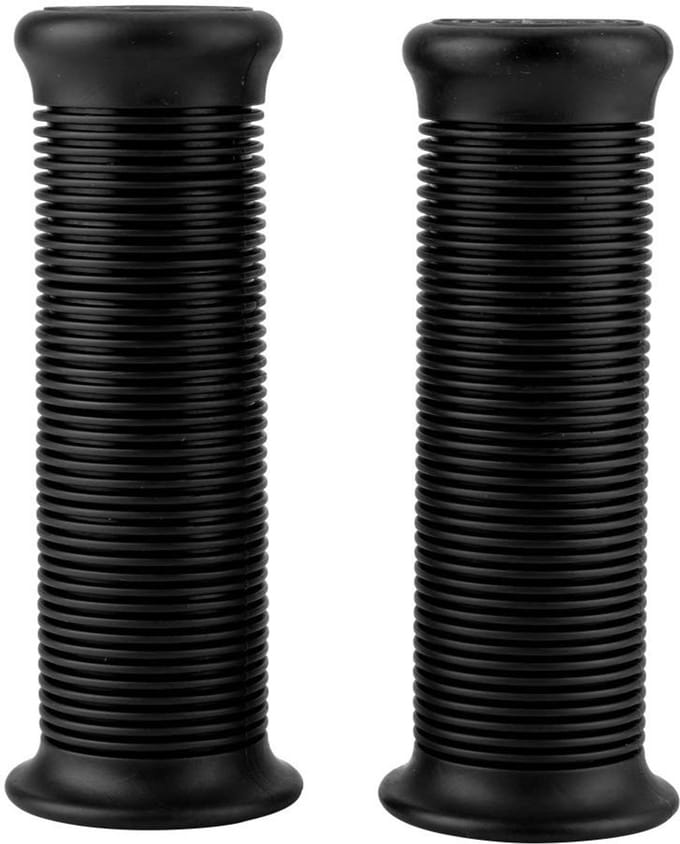 Dailygoods- Handvat Hoogwaardig Tpu - Motorhandvat - Antislip