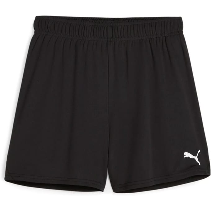 Damesshort Puma TeamGoal