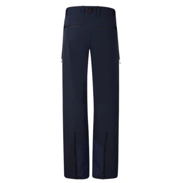 BOGNER - nic-t - Skibroek heren - Blauw